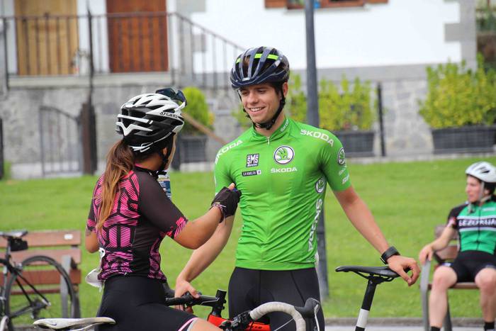 Pikoa da amabirjin eguneko b 56 1565872662418