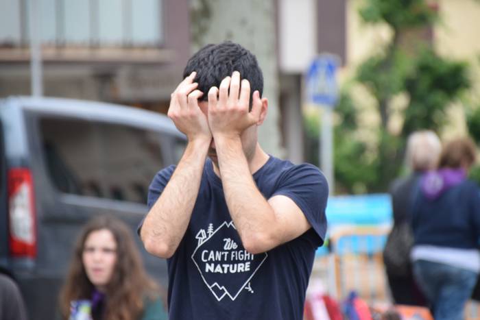 Ortzadarra ateratzear da Ano 31 1527875747002