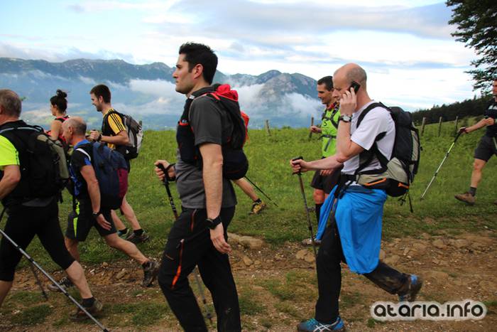 XIV orduak 2016 gorriti 2 170 1464511096509