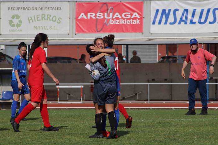 Tolosak 1. Maila Nazionalari 9 1623667173193