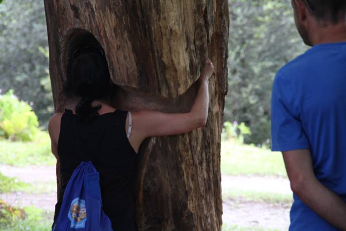 Mugak senidetzeei bide eman  30 1503145544537