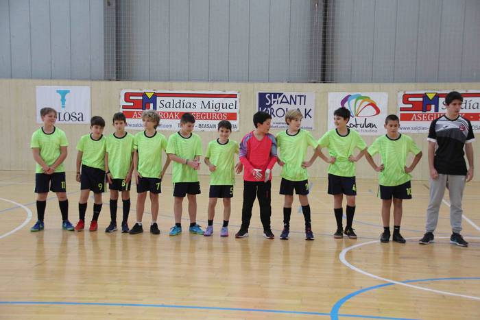 XXXIX. Shanti Torneoaren fin 7 1641392775172