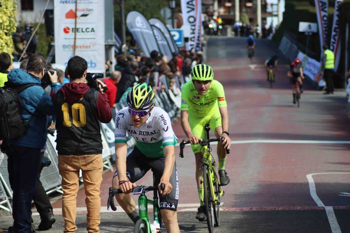 Fernando Tercerok irabazi du 35 1647181992601