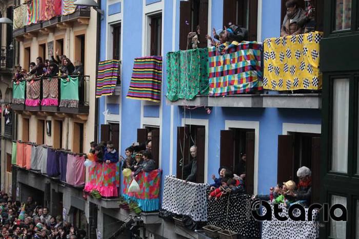 Gora 'patria' inauterizalea! 16 1518106006547