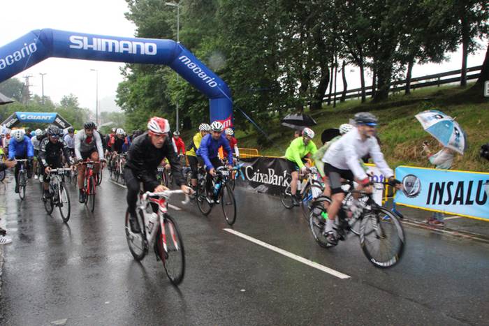 Zeruari begira, Gipuzkoa zeh 21 1496479612219