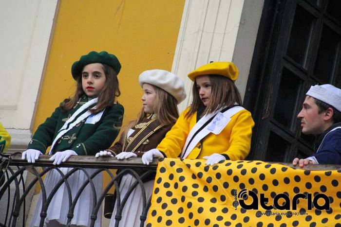 Haur danborrada 176 1518284826815