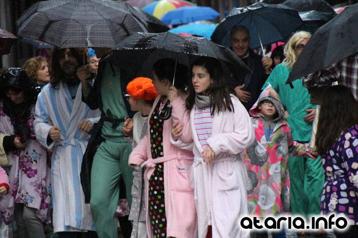 Diana 2016 72 1454841550974