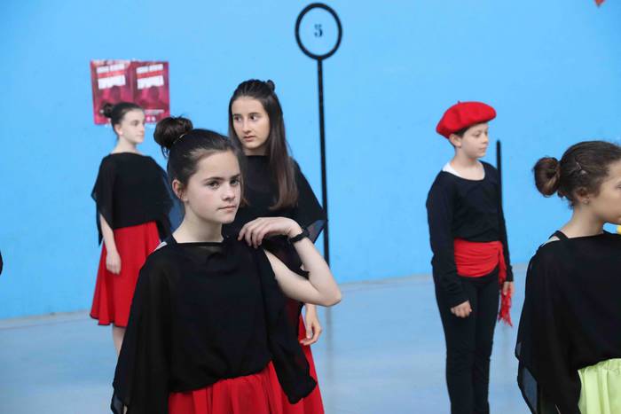 Leaburu-Txarama eta Larresor 18 1558274816010