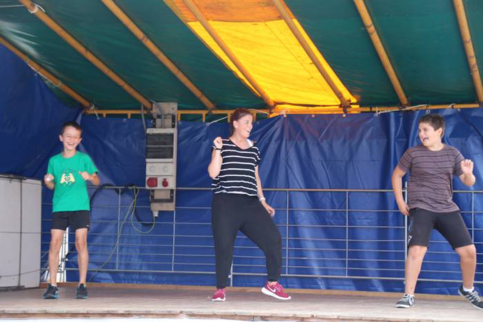 Altzoko Gazte Eguna 2016 21 1469791756144