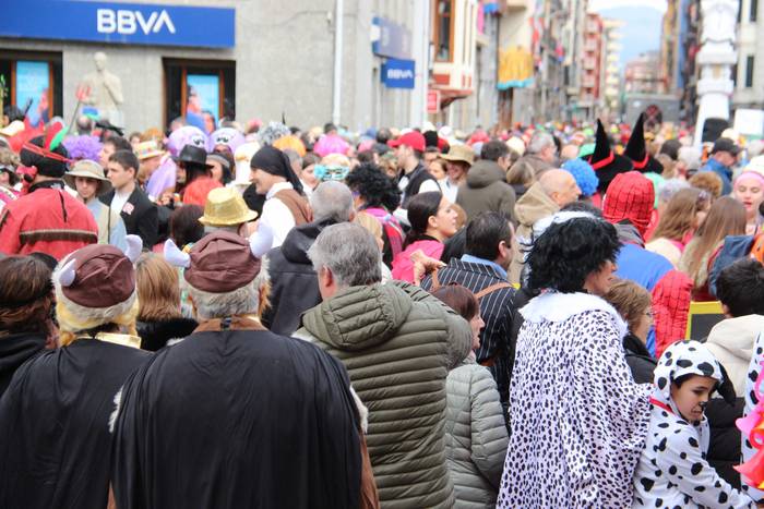 Irudimenak ez du mugarik Tol 66 1740933777717