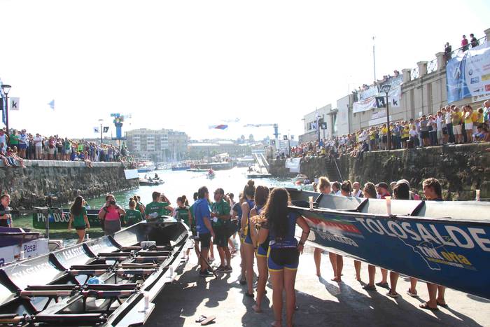 Tolosaldea Kontxako lehen es 56 1535895192633