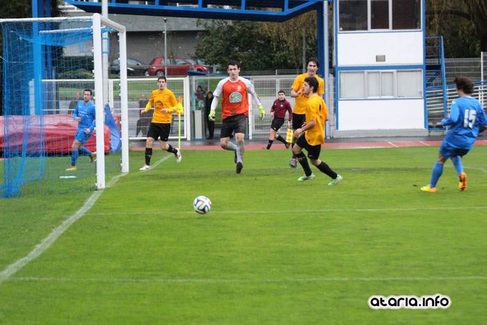 tolosa cf vs orioko 2016 6 1455557926628