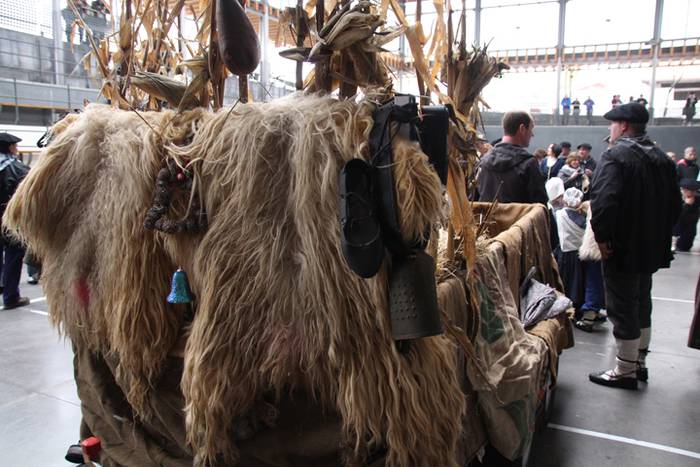 Menditik jaitsi da Olentzero 63 1482586743103