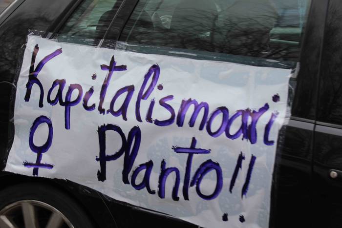 Klaxon-jotze jendetsua 17 1552040642598