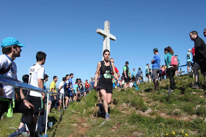 T2T, T3T eta gazteen lasterk 82 1560691577775