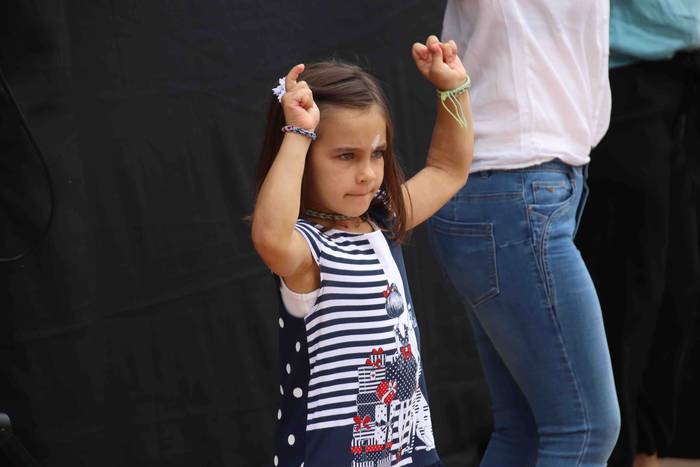 Euskal dantzek harrobia dute 32 1567950052854