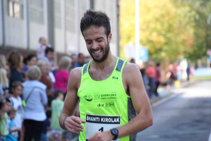 Hego haizeak airean eraman d 91 1539348809848