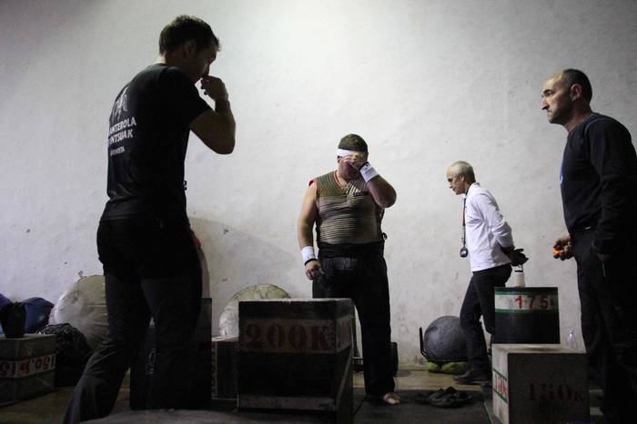 Aimar Irigoien txapelldun Gi 23 1539543671554