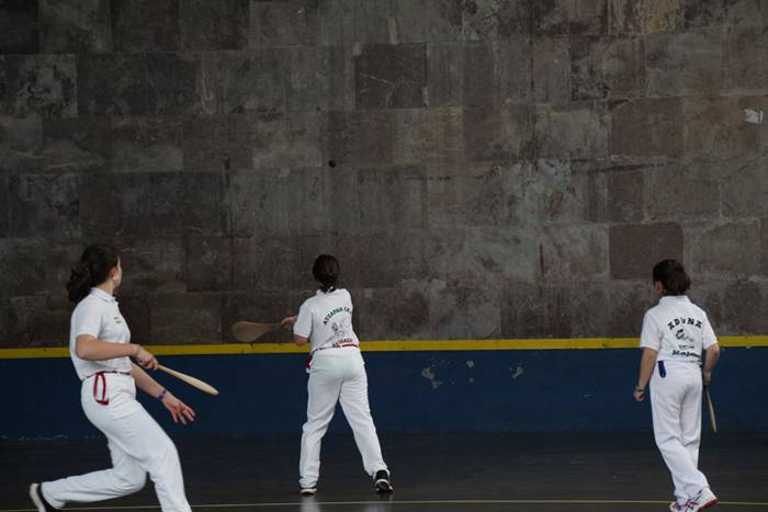 XIX. Aiztondo pilota txapelketa 2016 33 1462037219451