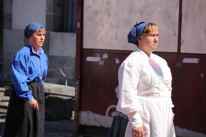 Dantza, bidania 8 1472039779311