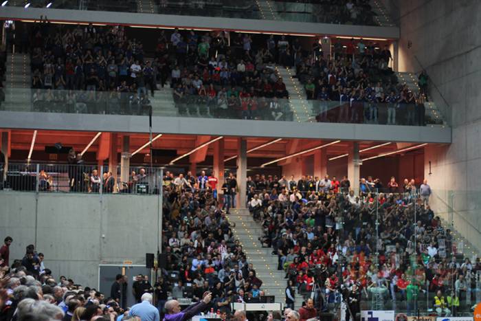 Jokin Altuna txapeldun! 22 1511130149698