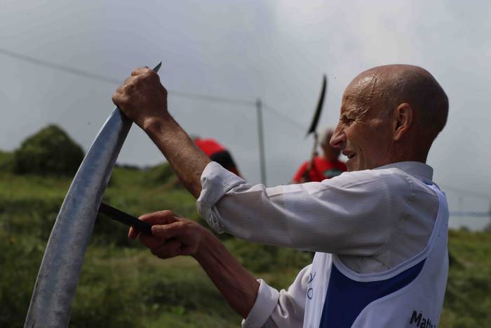 Gipuzkoako Sega Txapelketa 2 30 1625478468996