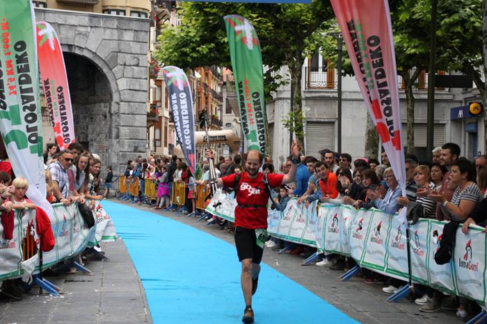 T3T eta T2T 2018: Helmugan,  315 1529254603733