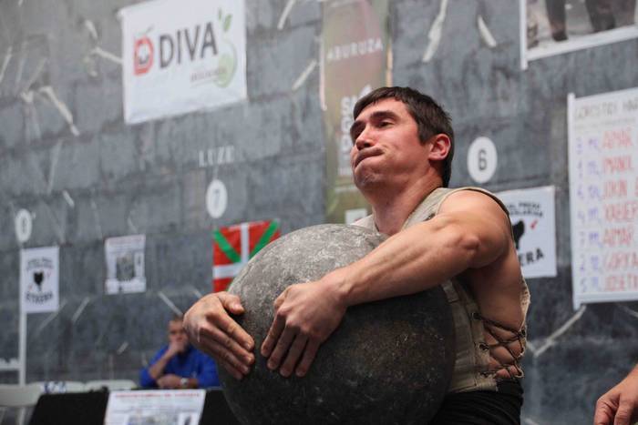 Gorostidi harri txapelketa 32 1557080924533