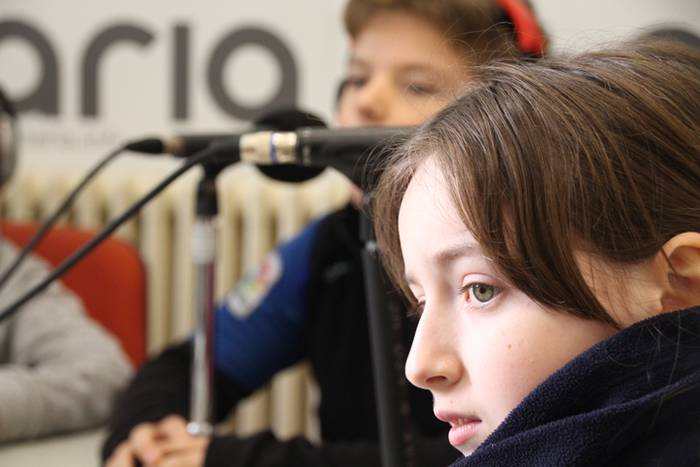 Samaniego ikastetxea 24 1485854786276