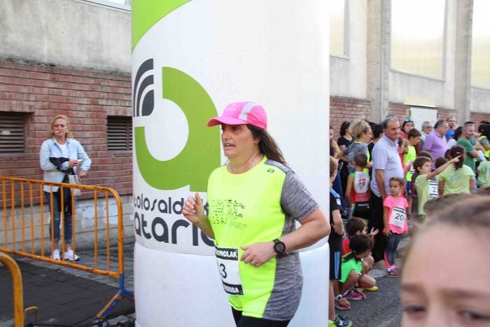 Hego haizeak airean eraman d 150 1539349679575