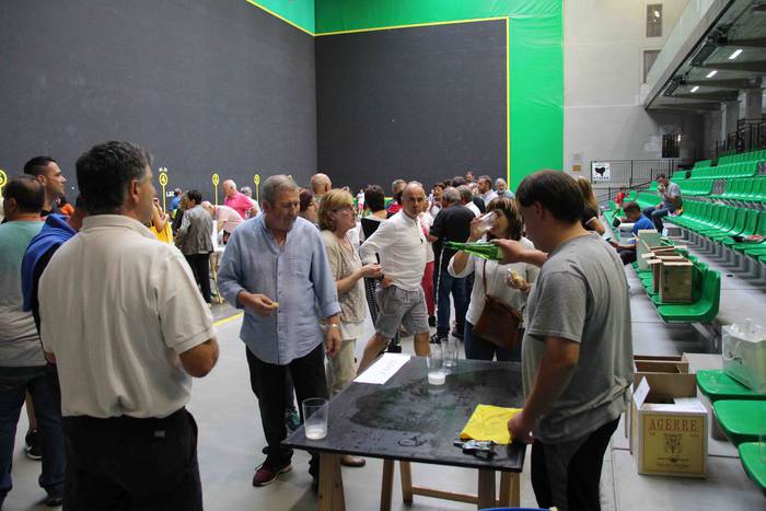 Amezketa San Bartolome 2018  87 1535119767678