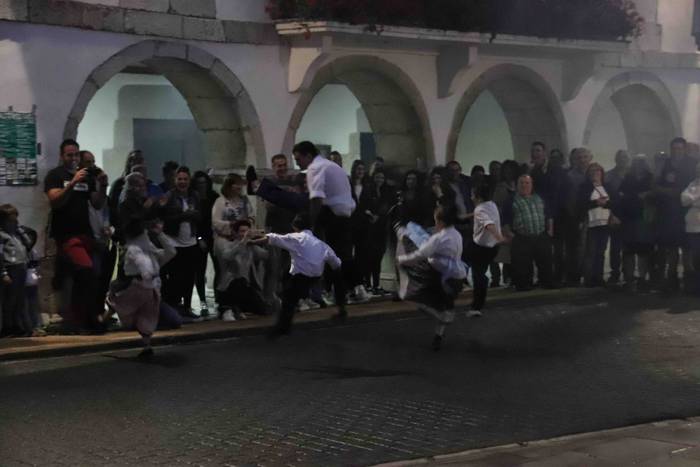 Abaltzisketako San Joan jaia 26 1656022407255