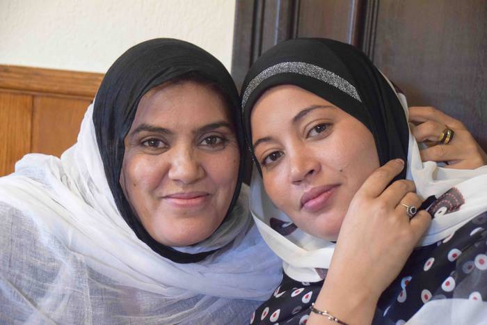 Orexako Kultur Hamabostaldia 3 1541080655941