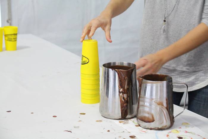 Hasi dira Larramendi auzoko festak 5 1477677113449