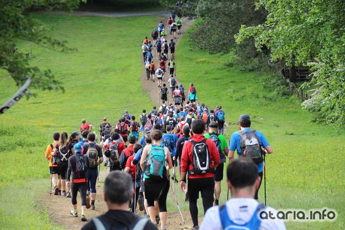 XIV orduak 2016 gorriti 4 292 1464511652610