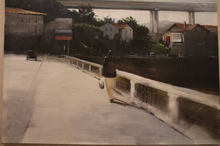 Kultur tailerren erakusketa 2016 Tolosa 1 1467879375773