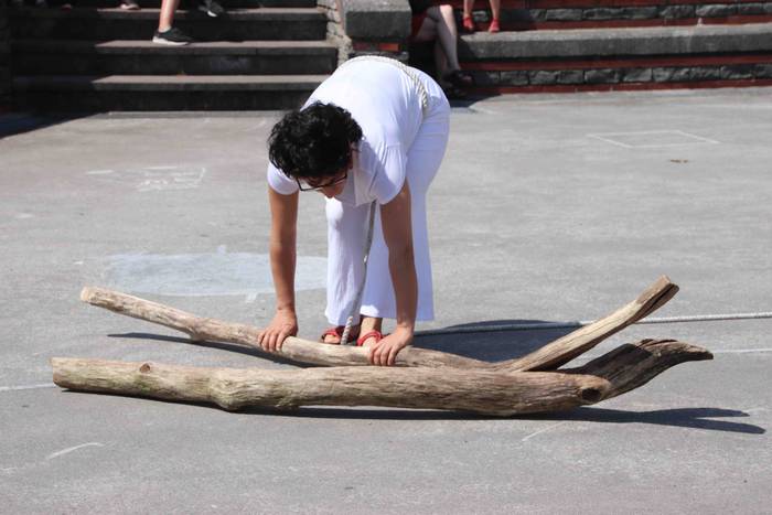 II. Natura, gizakia eta arte 32 1562418811189