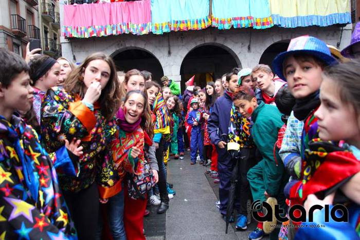 Gora 'patria' inauterizalea! 57 1518106233501