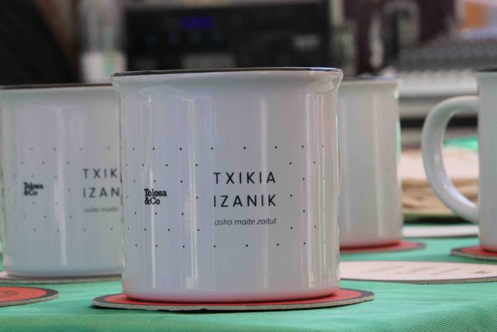 Braderie 2019 Tolosa 22 1553952950836