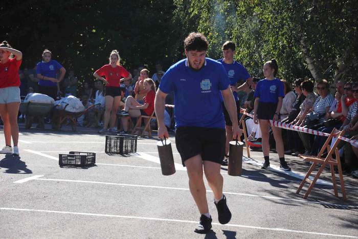 Alkizako jaiak 22, Hernialde 17 1662826773716