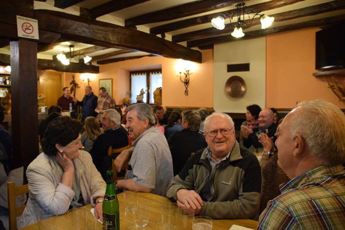 Izaskungo festak 2016 24 1463420313050