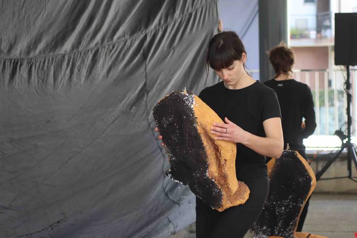 Torturaren egia itzaletik ar 19 1644760678489