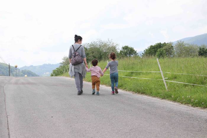 Mugimendu erdi librea 6 1588012111775