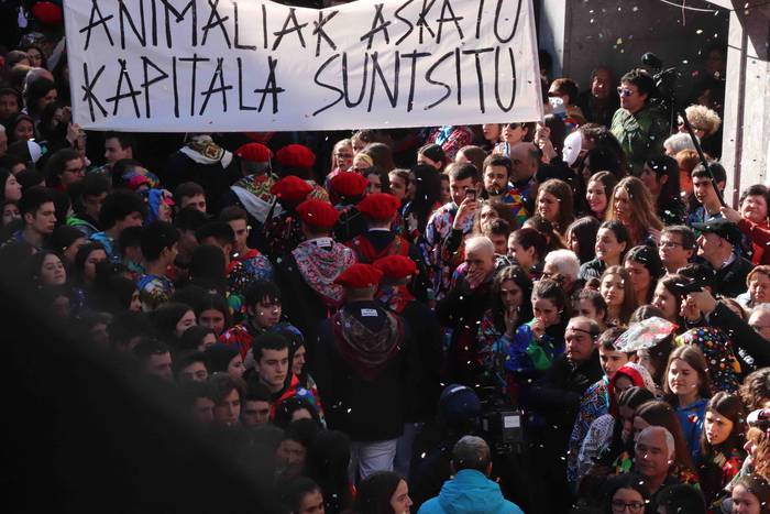 Txupinazoa balkoiko begirada 66 1582215792587