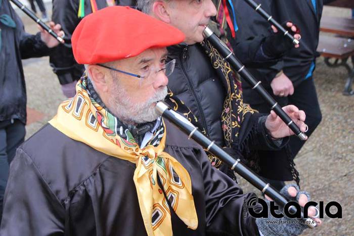 Tolosa inauteriak 2018 Ozenk 3 1518179878218