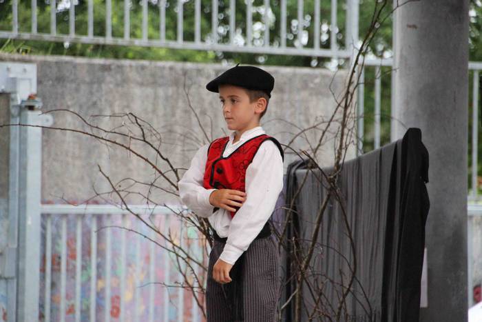 Altzoko artista txiki handia 6 1596294268469