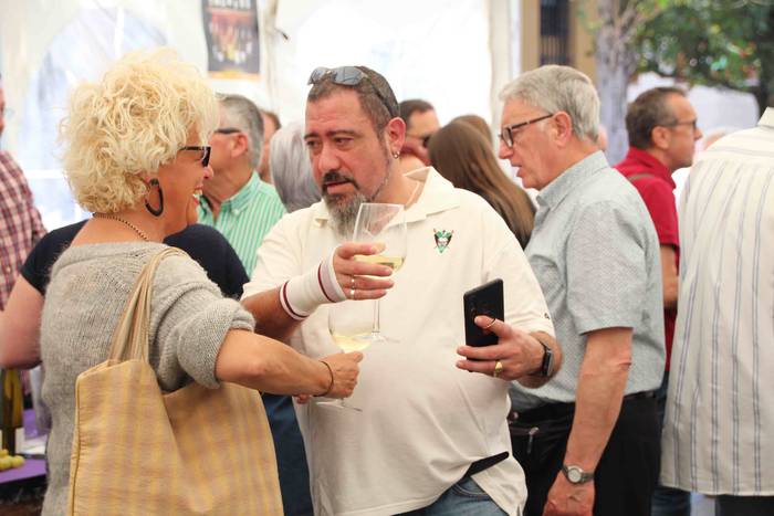 Ardo zuriak herritarrak erak 5 1653742667323