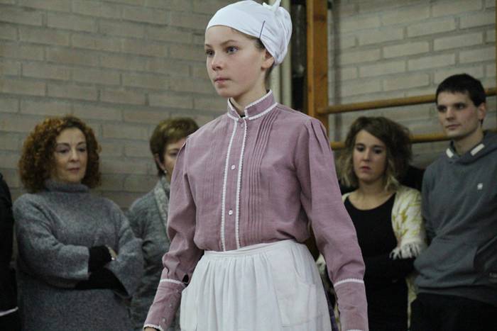 25 urte barru, bertan elkart 7 1510504803313