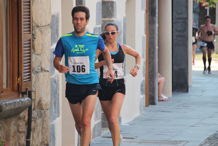 Korrika Santamañara 59 1468150860702