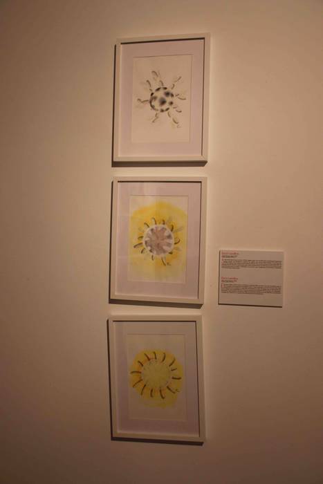 Emakumea eta pandemia 25 1646744026254